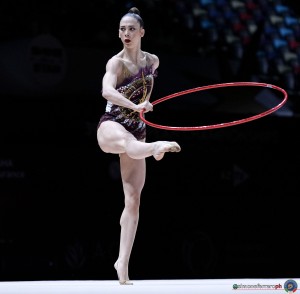 hoop f berezina polina esp ph simone ferraro sfa06629 copia